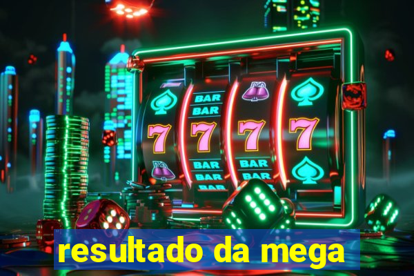 resultado da mega-sena 1990